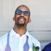 Kenyon Watson