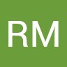 Rm Transporte