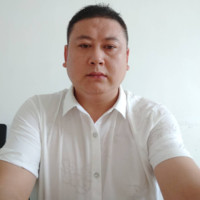余小军