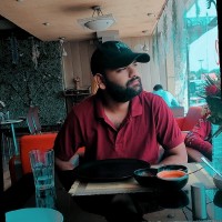Prakhar Srivastava