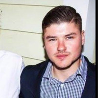 Jed Lloyd