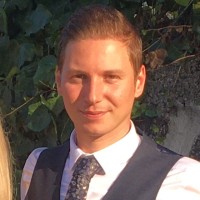 Emeric Chatel