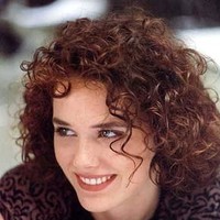 Janice Brewer