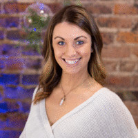 Amanda Johnson