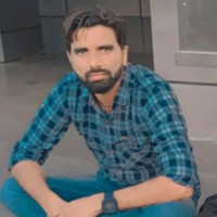Farhan Softdvlpr