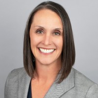 Barbara Gary