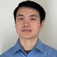 Jesse Yang