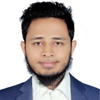 Mohammed Shaifur Rahman