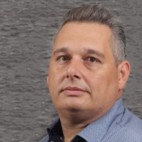 Yves Machiels