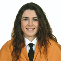 María Teresa Gómez Rodríguez