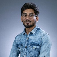 Sonu Kumar Nagar