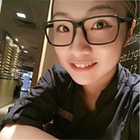 杜惠敏