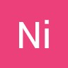 Ni Zu