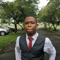 Jonathan Banigo