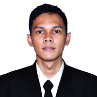 Herry Nurdiansyah