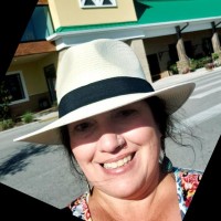 Michelle Truitt