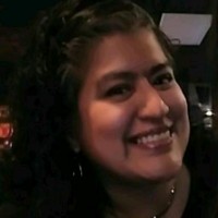 Yolanda Hernandez