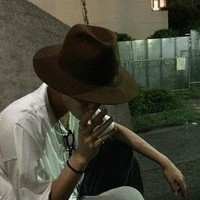 韦永贵