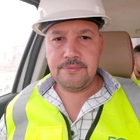 Adel Ibrahim