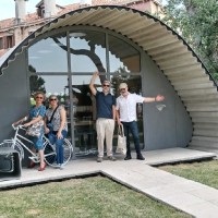 Jaume Lloret i Bosch