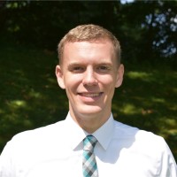 Aaron Hellman, PA-C