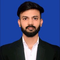 Rohit Kumar Sah