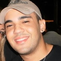 eduardo felipe