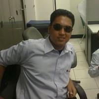 Arianto Prabowo