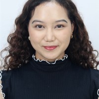 Brigita Diva Amalia Yuliantoro