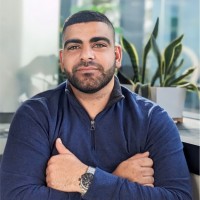 Bilal Darwich