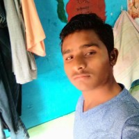 Hemraj Barman