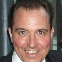 Kai Hachmeister