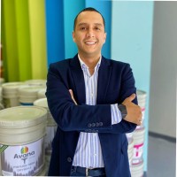 Daniel Osorno Piedrahíta