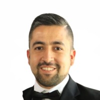 Guillermo Sánchez Villanueva