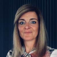 Muriel Declercq