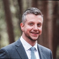 Ryan De Vries