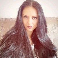 Mihaela Catalina Trifu