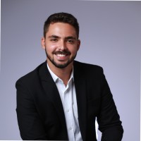 Raphael Aguiar Teixeira