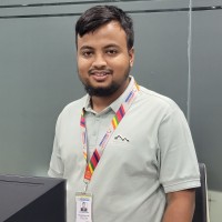 Md. Jahidul Islam Jubair
