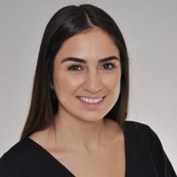 Alina Didem Deligöz