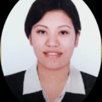Krishu Ranjit