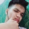 ABELLA, John T.