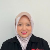 Nur Aqilah Najwa Kamarudin