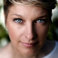 Sabine Reincke