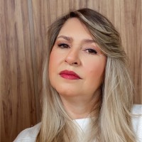 Mônica Vilaplana Fábregas