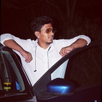 Rakesh K