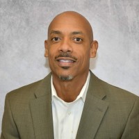 Anthony J.