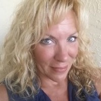 Kim Anderson