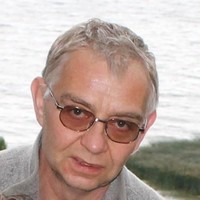 Andrzej Wróbel