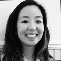 Grace Yun
